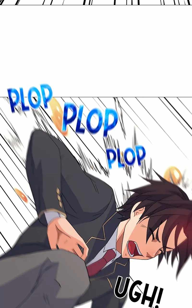 Real World Mobile Chapter 20 - Page 56