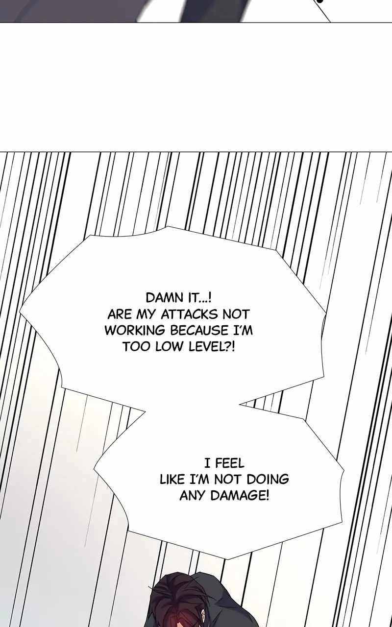 Real World Mobile Chapter 20 - Page 57