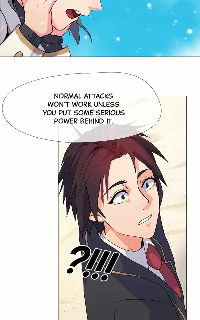 Real World Mobile Chapter 20 - Page 59