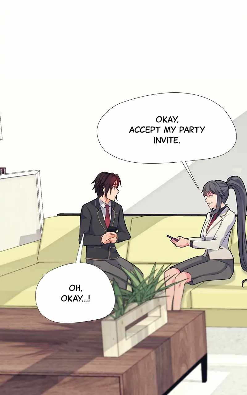 Real World Mobile Chapter 20 - Page 6