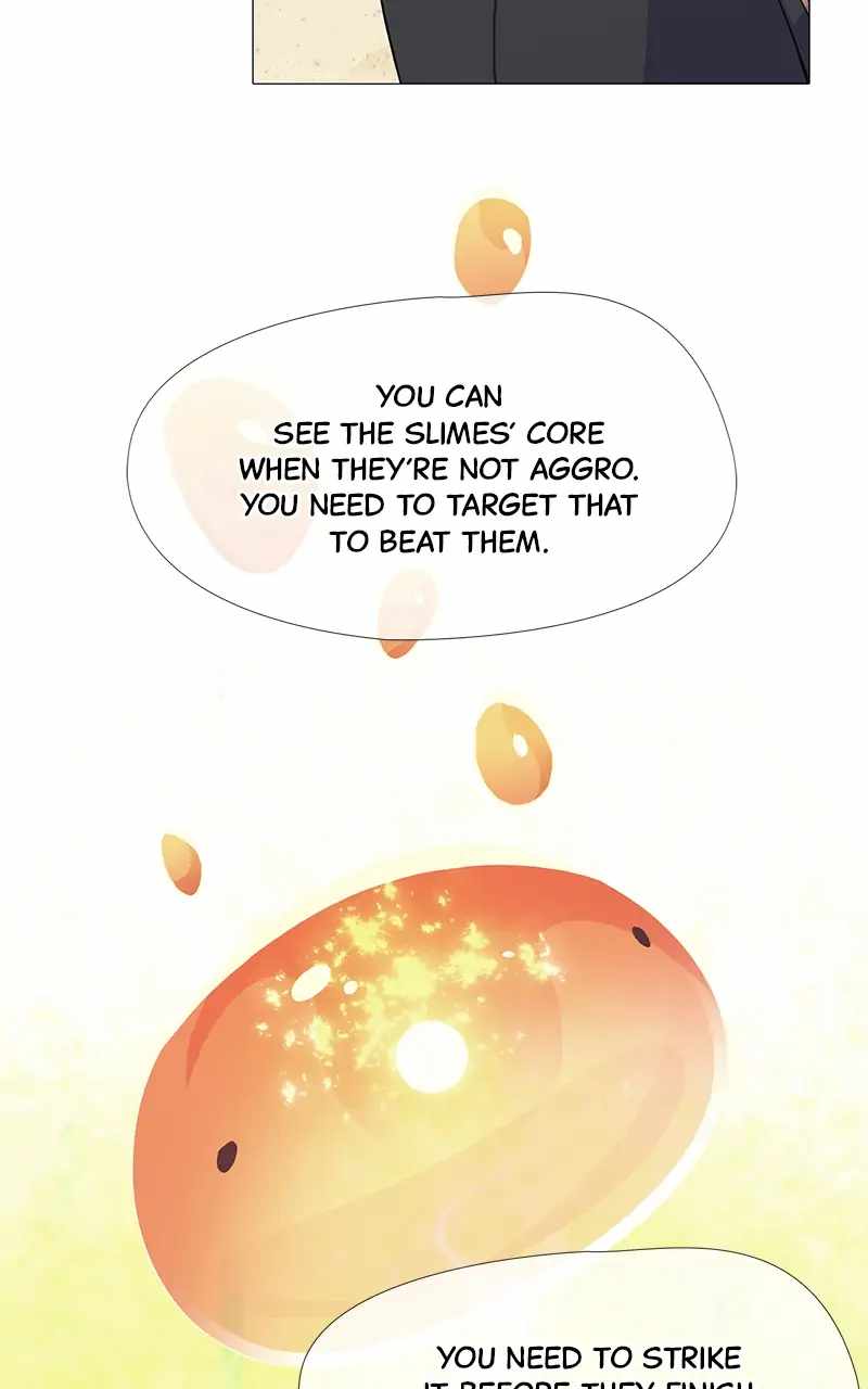 Real World Mobile Chapter 20 - Page 60