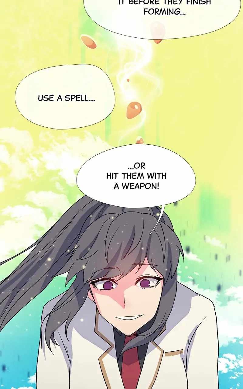 Real World Mobile Chapter 20 - Page 61