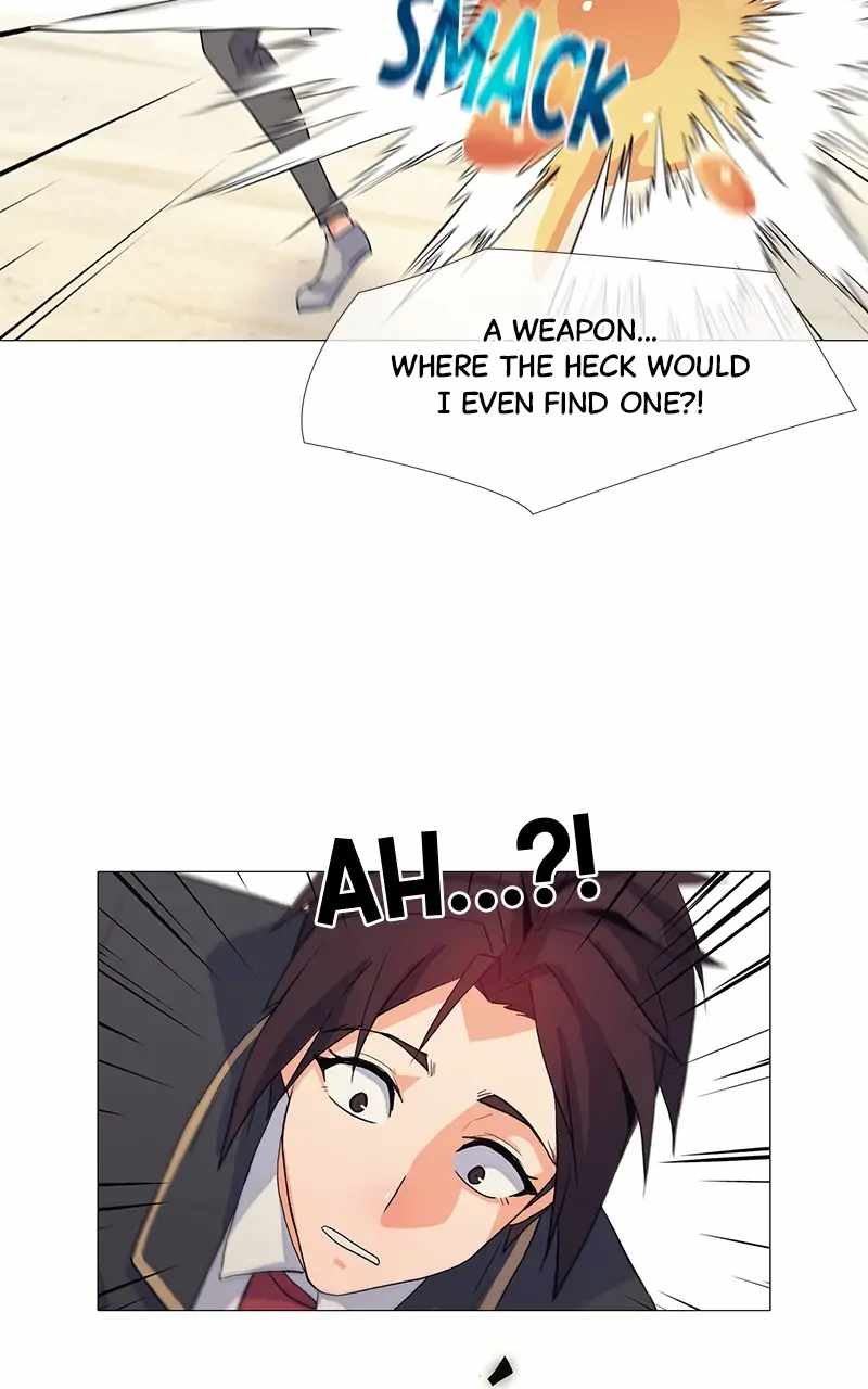 Real World Mobile Chapter 20 - Page 63