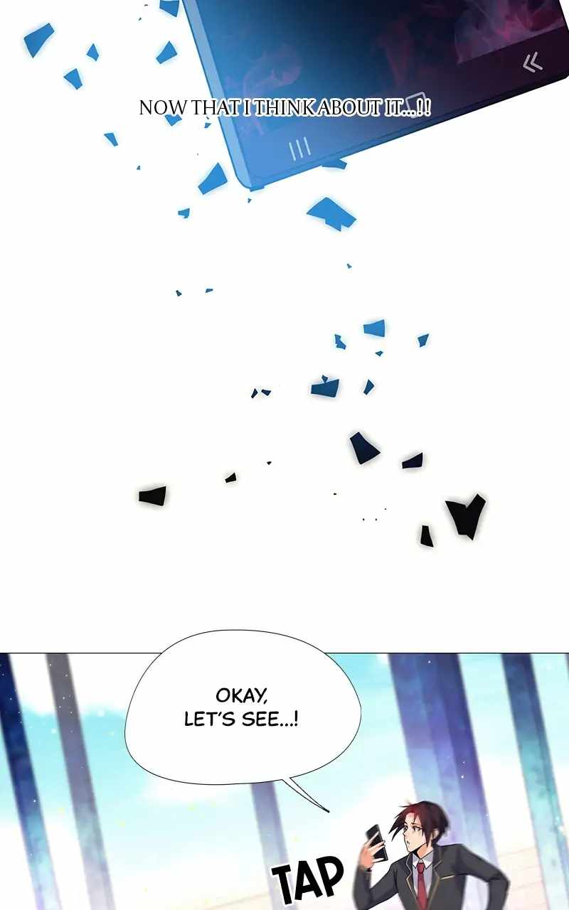 Real World Mobile Chapter 20 - Page 65