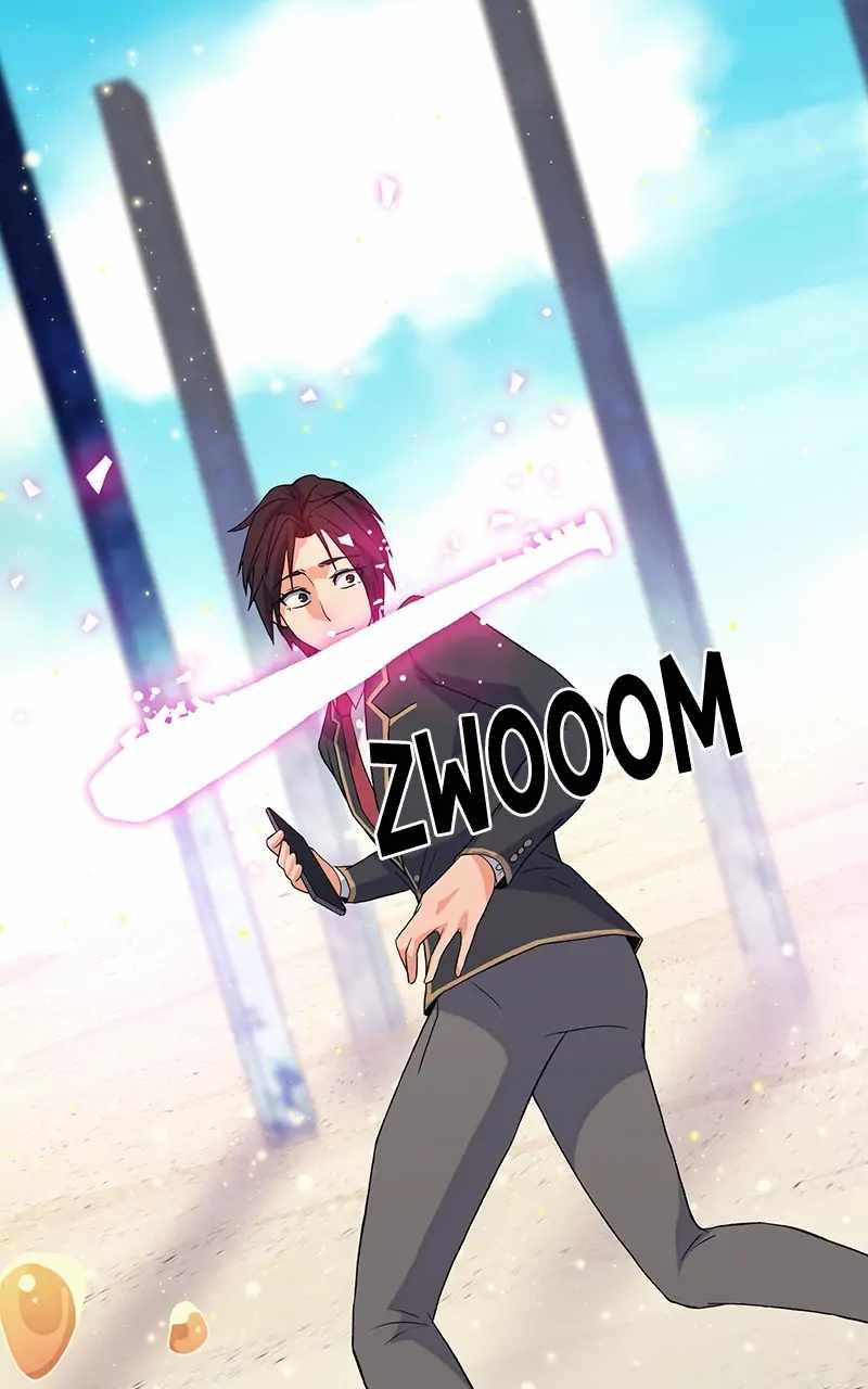 Real World Mobile Chapter 20 - Page 68