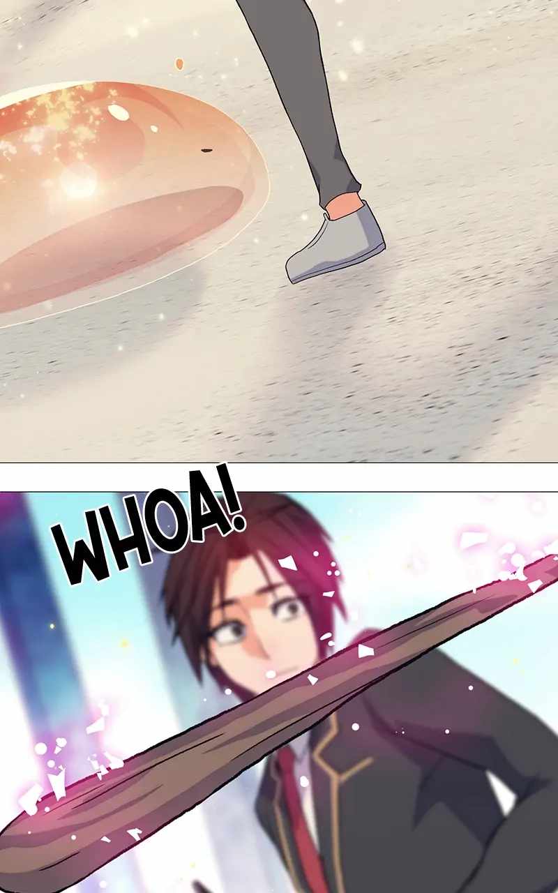 Real World Mobile Chapter 20 - Page 69