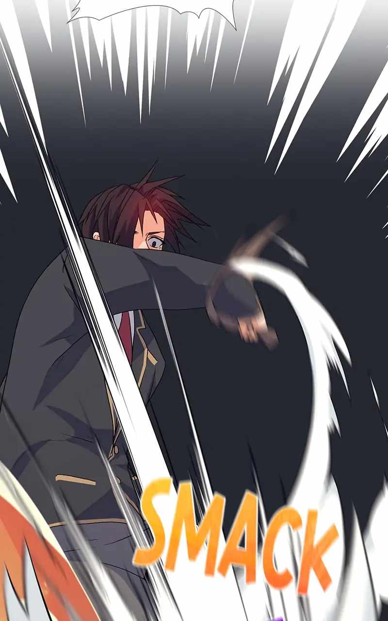 Real World Mobile Chapter 20 - Page 71