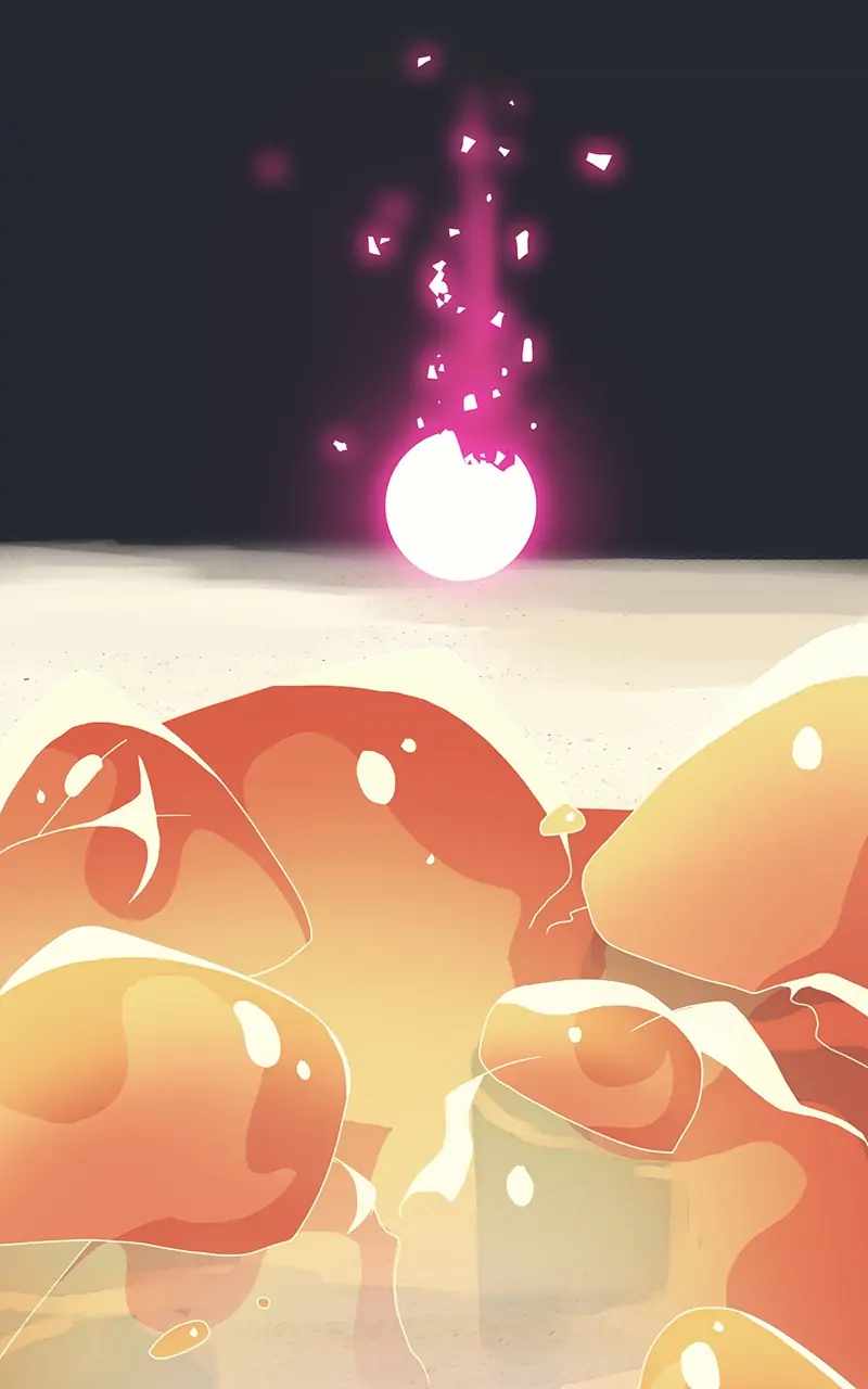 Real World Mobile Chapter 20 - Page 74