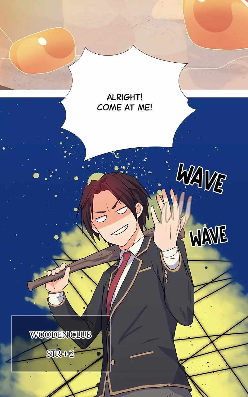 Real World Mobile Chapter 20 - Page 75