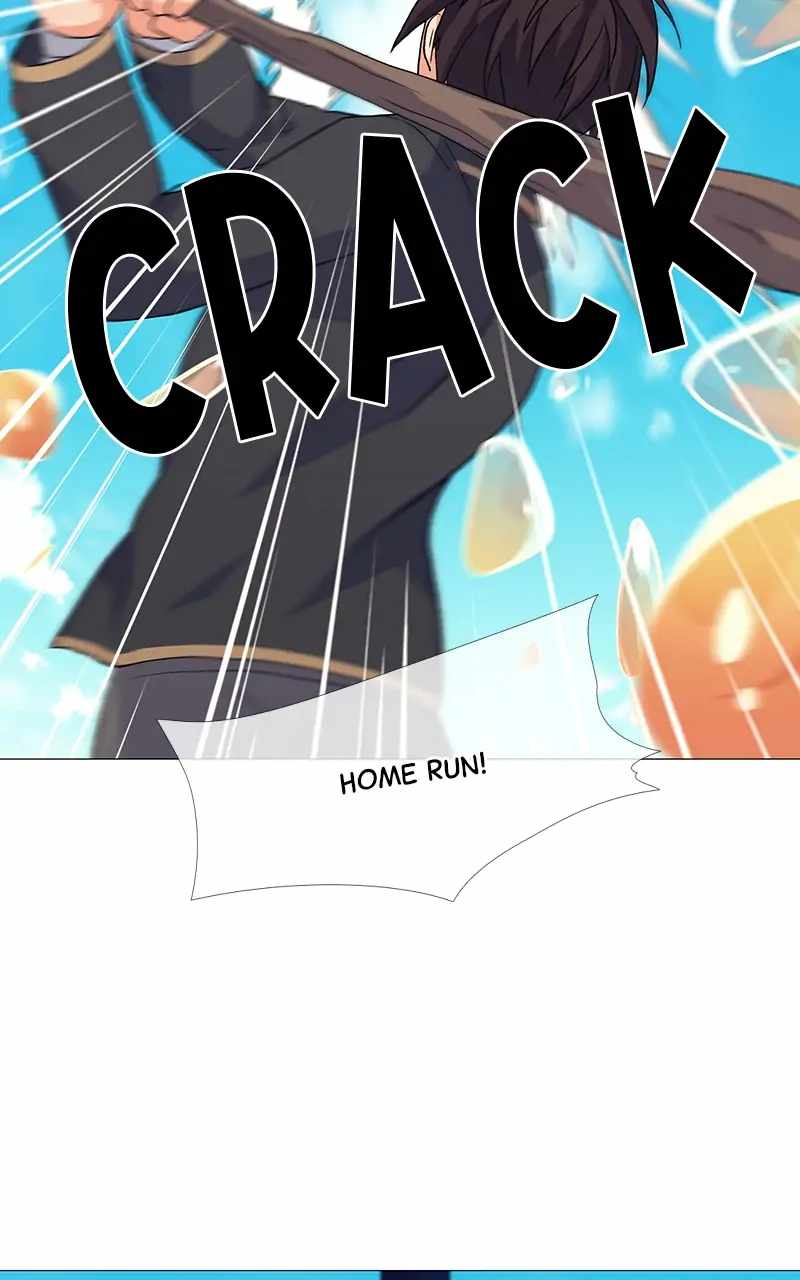 Real World Mobile Chapter 20 - Page 80