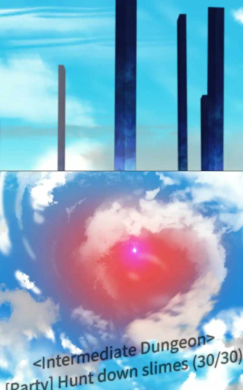 Real World Mobile Chapter 20 - Page 81