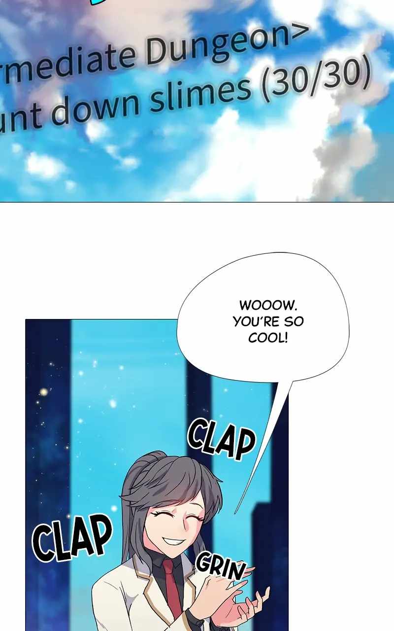 Real World Mobile Chapter 20 - Page 85