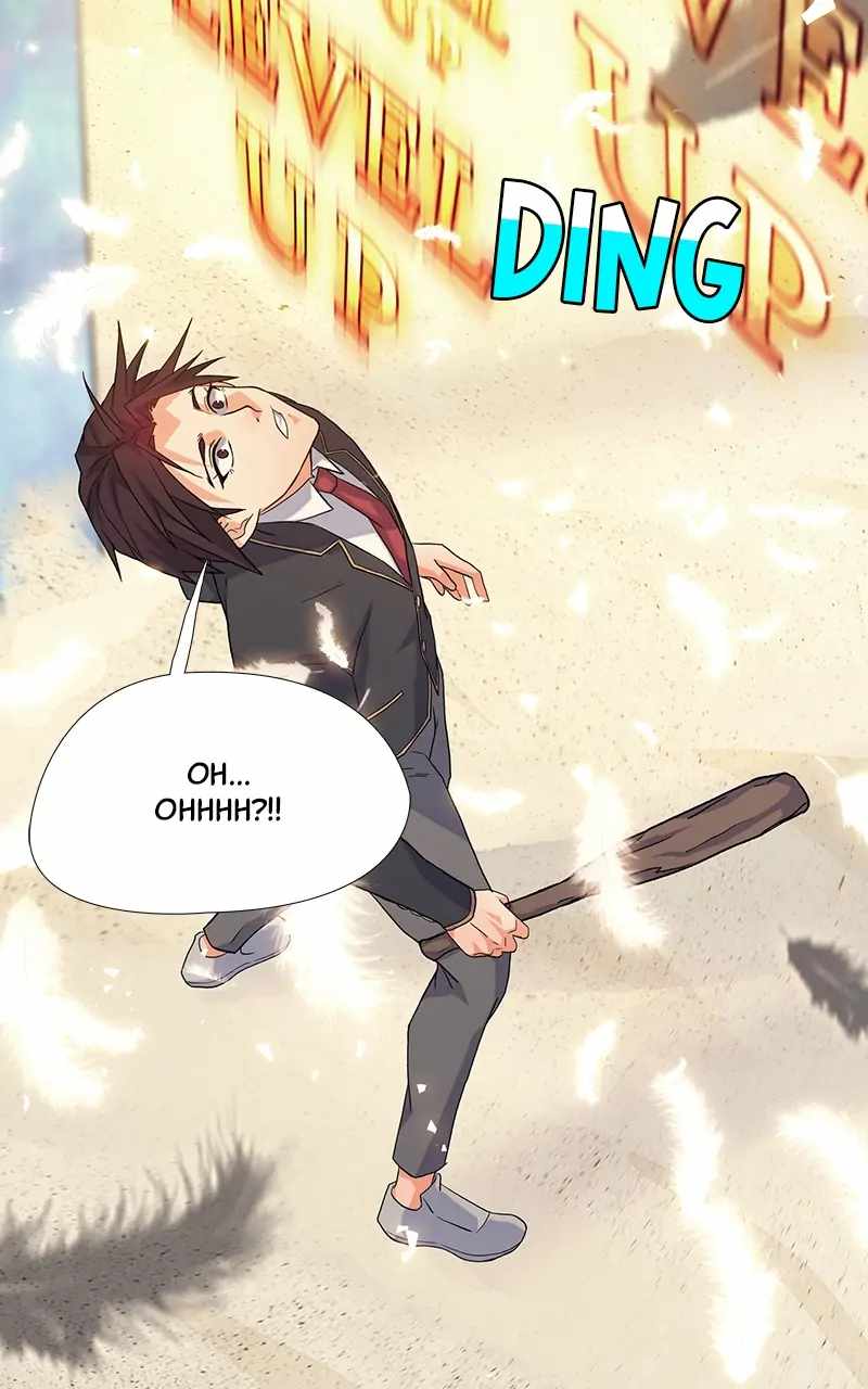 Real World Mobile Chapter 20 - Page 88