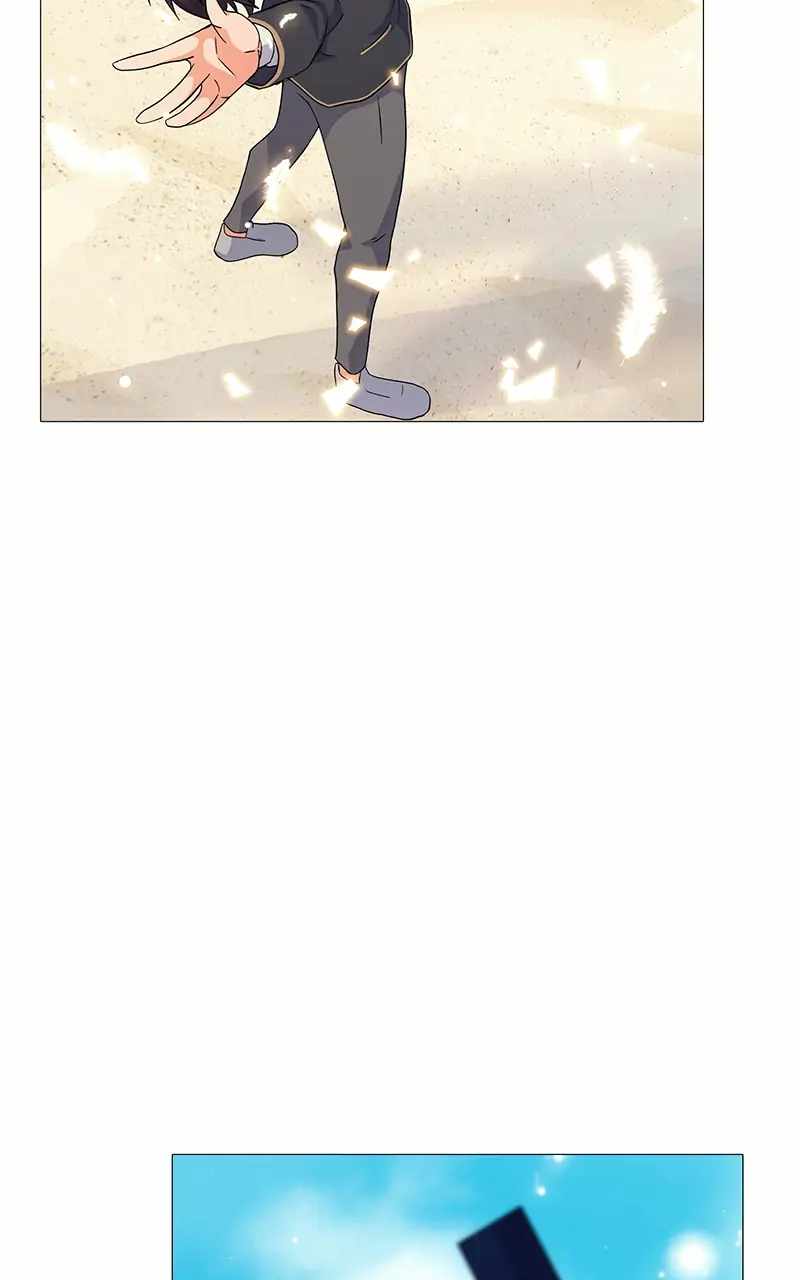 Real World Mobile Chapter 21 - Page 10