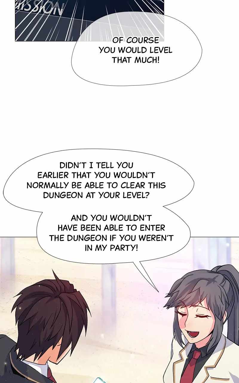 Real World Mobile Chapter 21 - Page 12