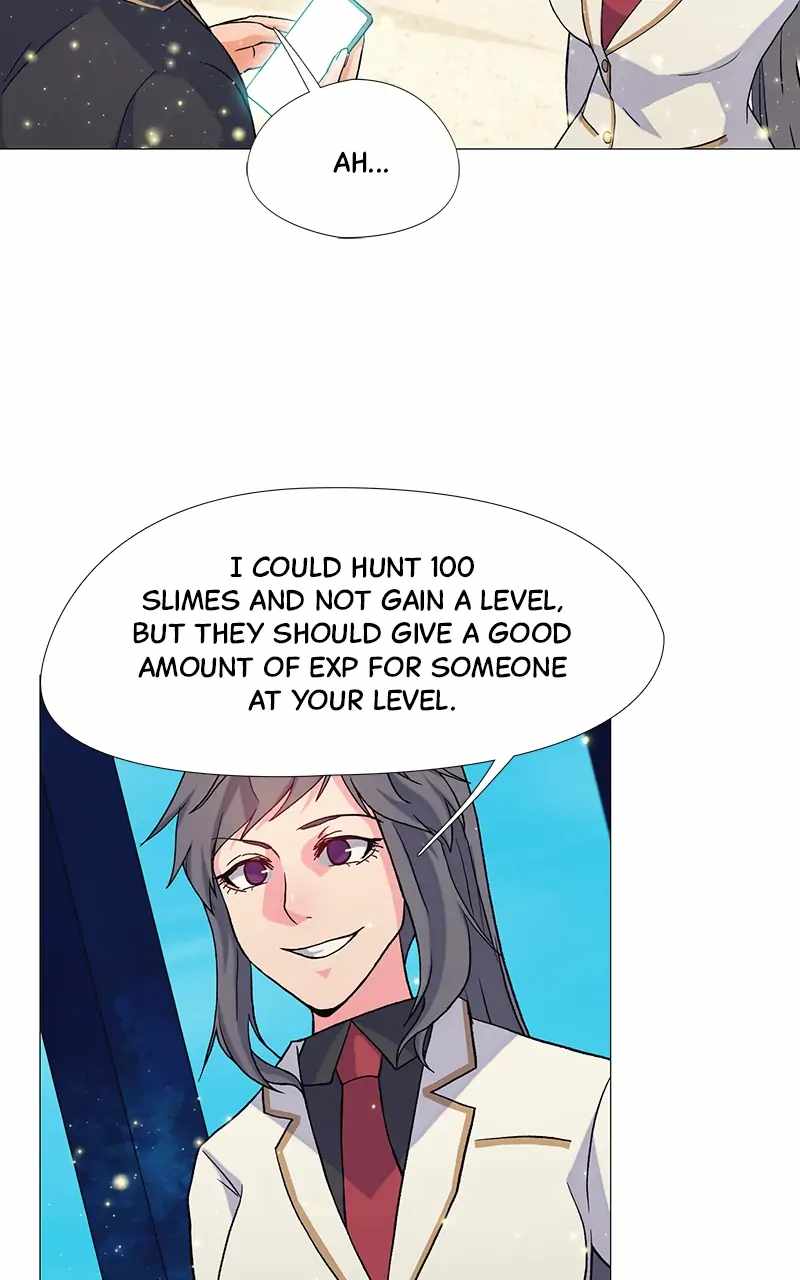 Real World Mobile Chapter 21 - Page 13