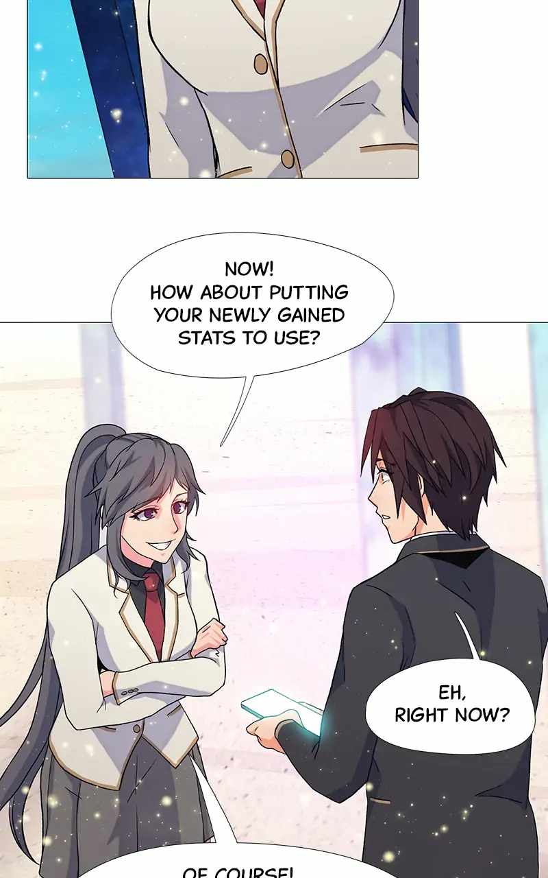 Real World Mobile Chapter 21 - Page 14