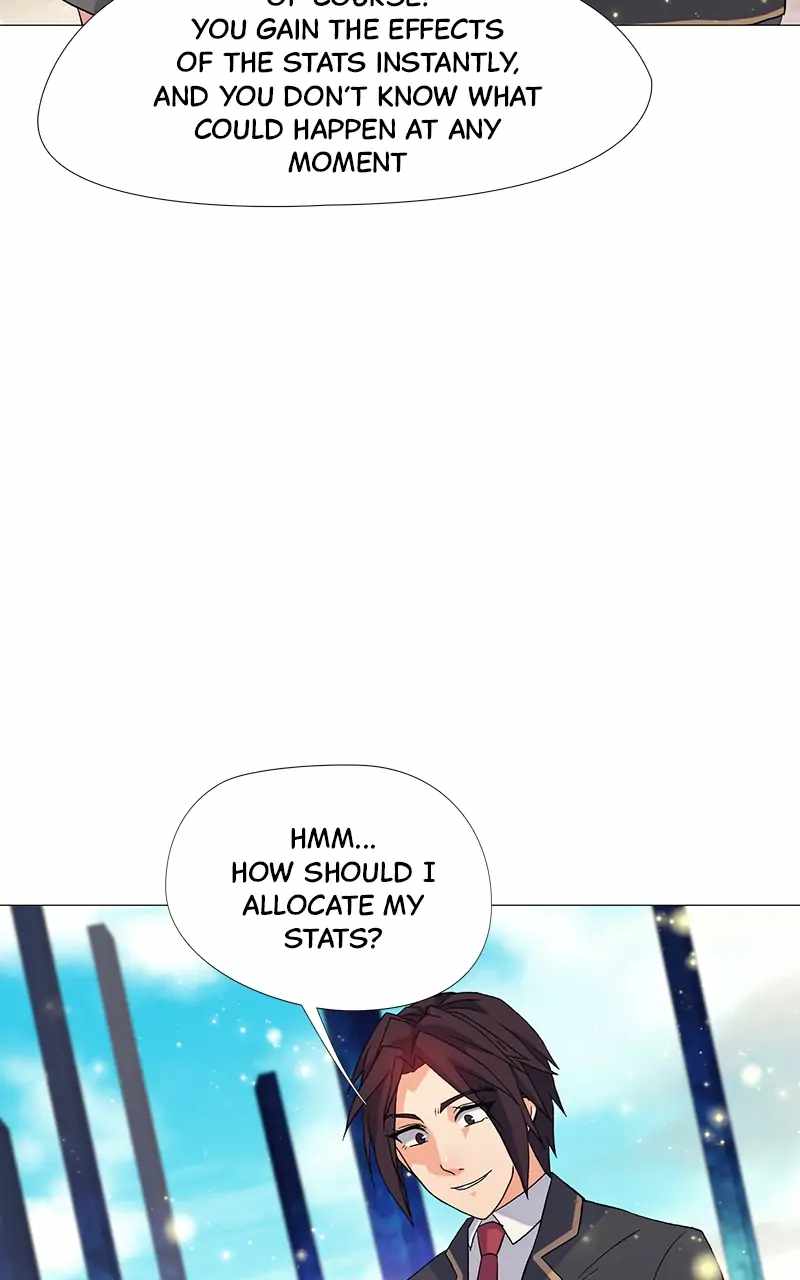 Real World Mobile Chapter 21 - Page 15
