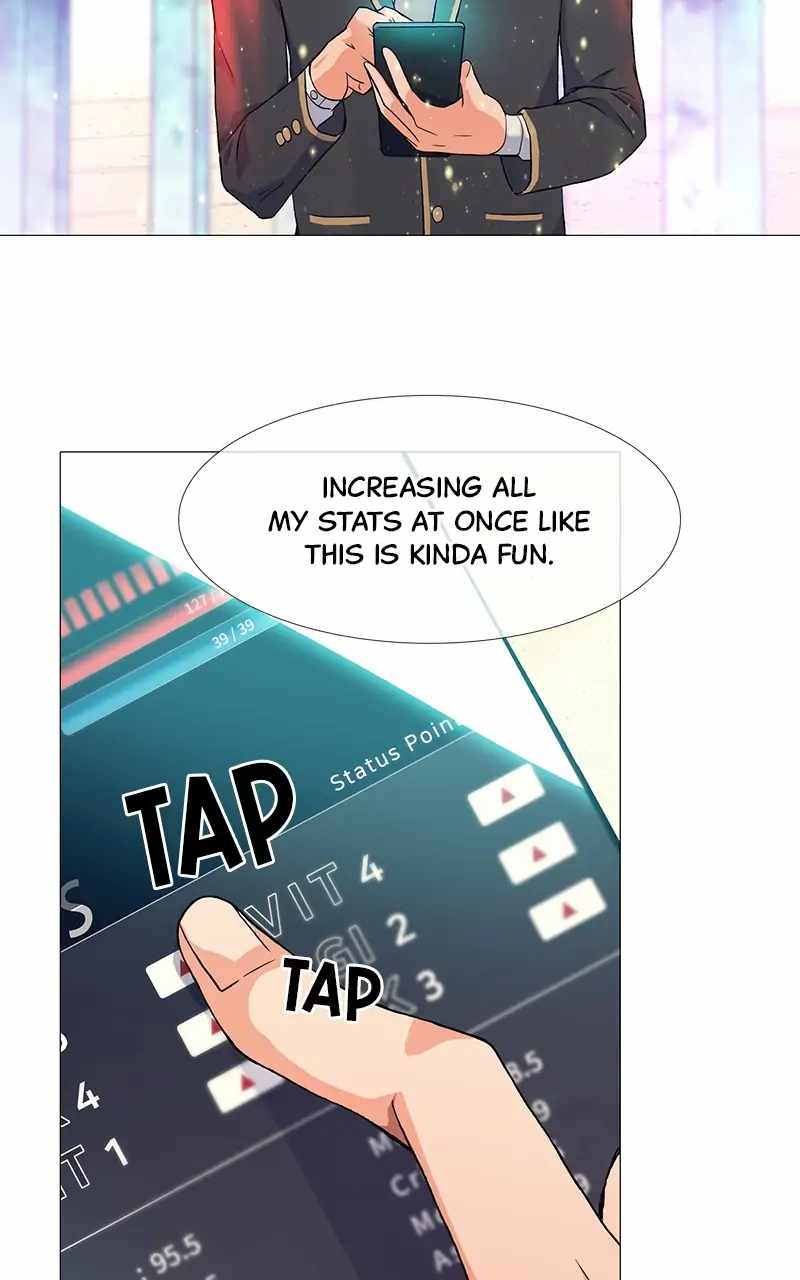 Real World Mobile Chapter 21 - Page 17