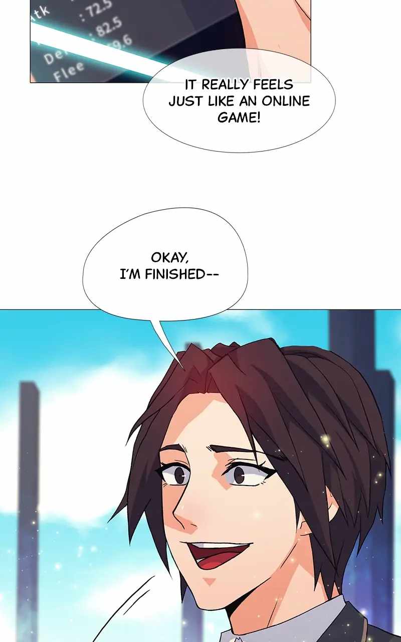 Real World Mobile Chapter 21 - Page 18