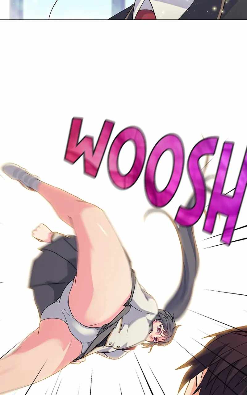 Real World Mobile Chapter 21 - Page 19