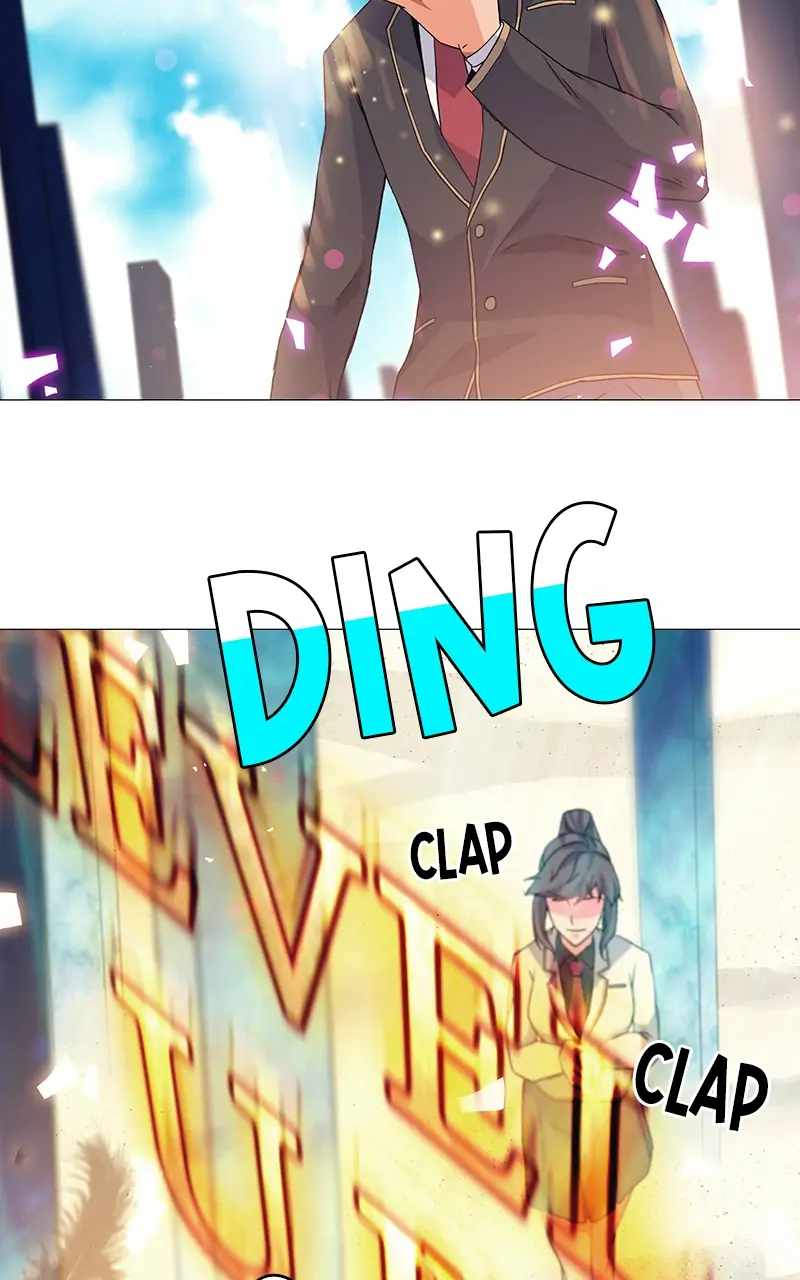 Real World Mobile Chapter 21 - Page 2