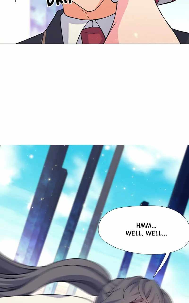 Real World Mobile Chapter 21 - Page 24