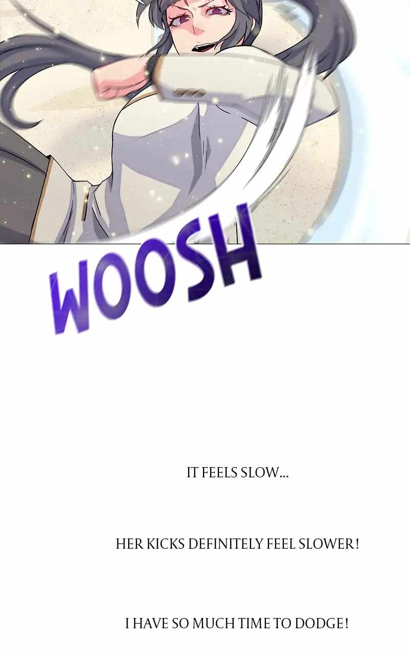 Real World Mobile Chapter 21 - Page 27