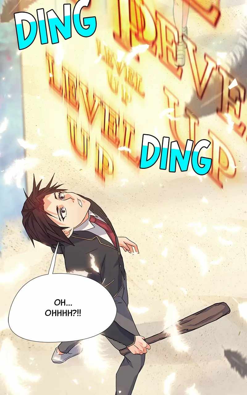 Real World Mobile Chapter 21 - Page 3