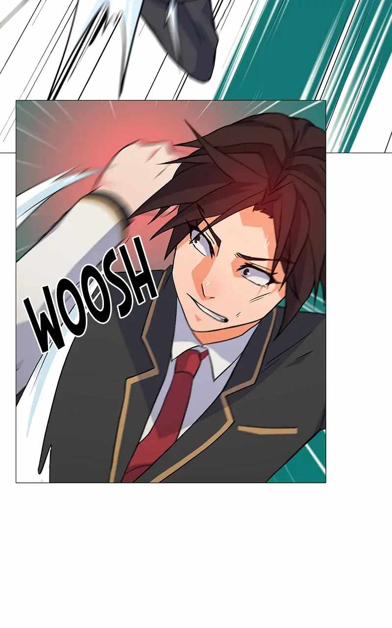 Real World Mobile Chapter 21 - Page 32