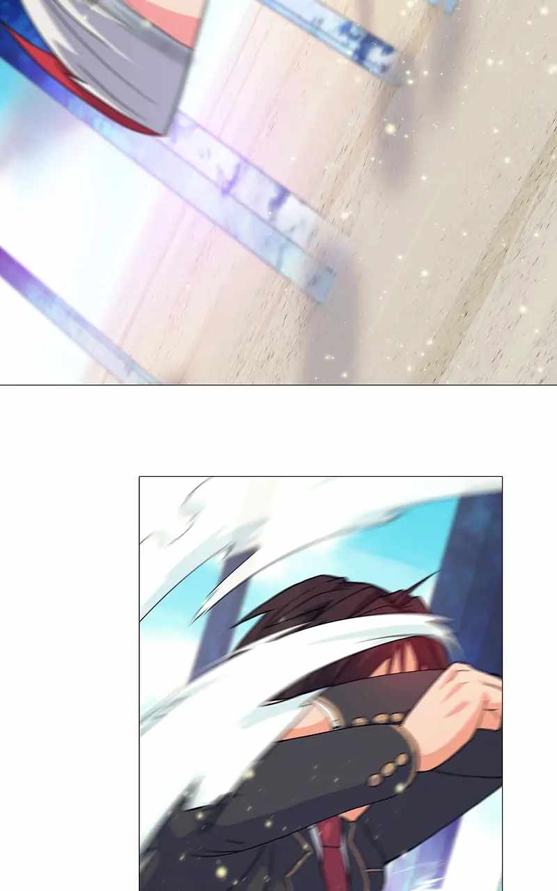 Real World Mobile Chapter 21 - Page 35