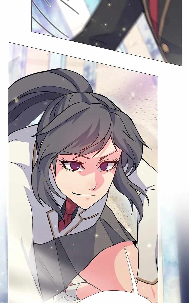Real World Mobile Chapter 21 - Page 39