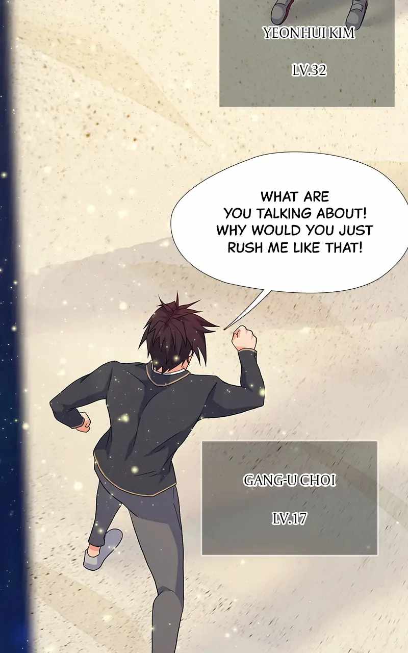 Real World Mobile Chapter 21 - Page 41