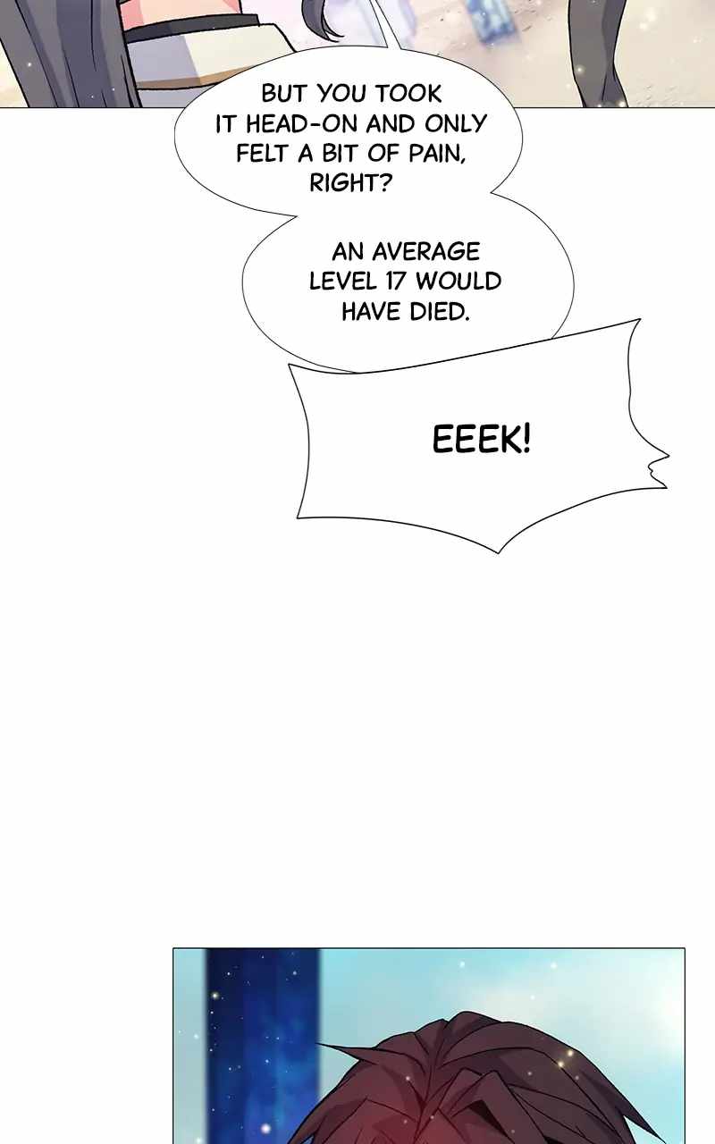 Real World Mobile Chapter 21 - Page 43