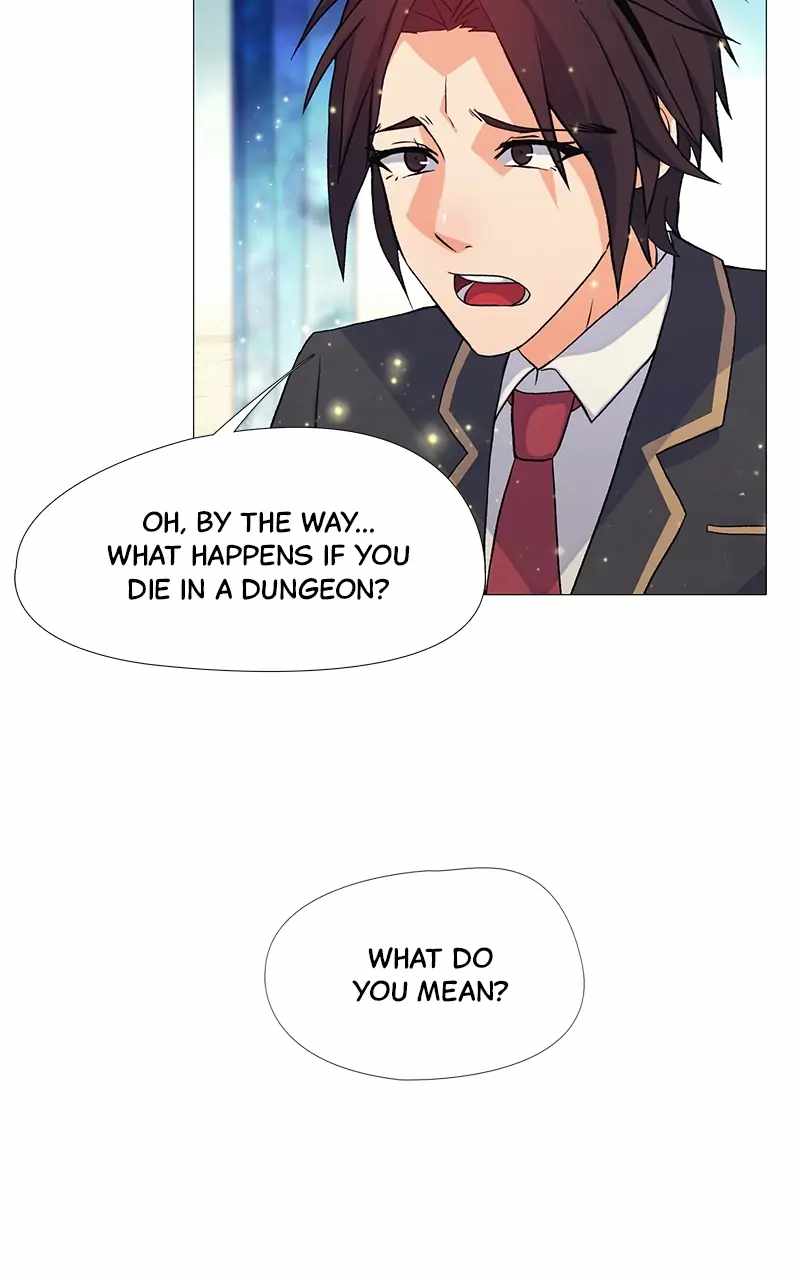Real World Mobile Chapter 21 - Page 44