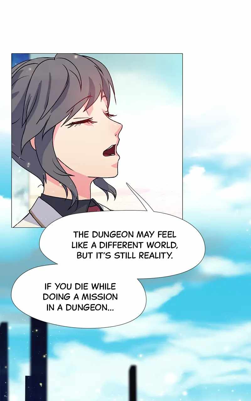 Real World Mobile Chapter 21 - Page 45