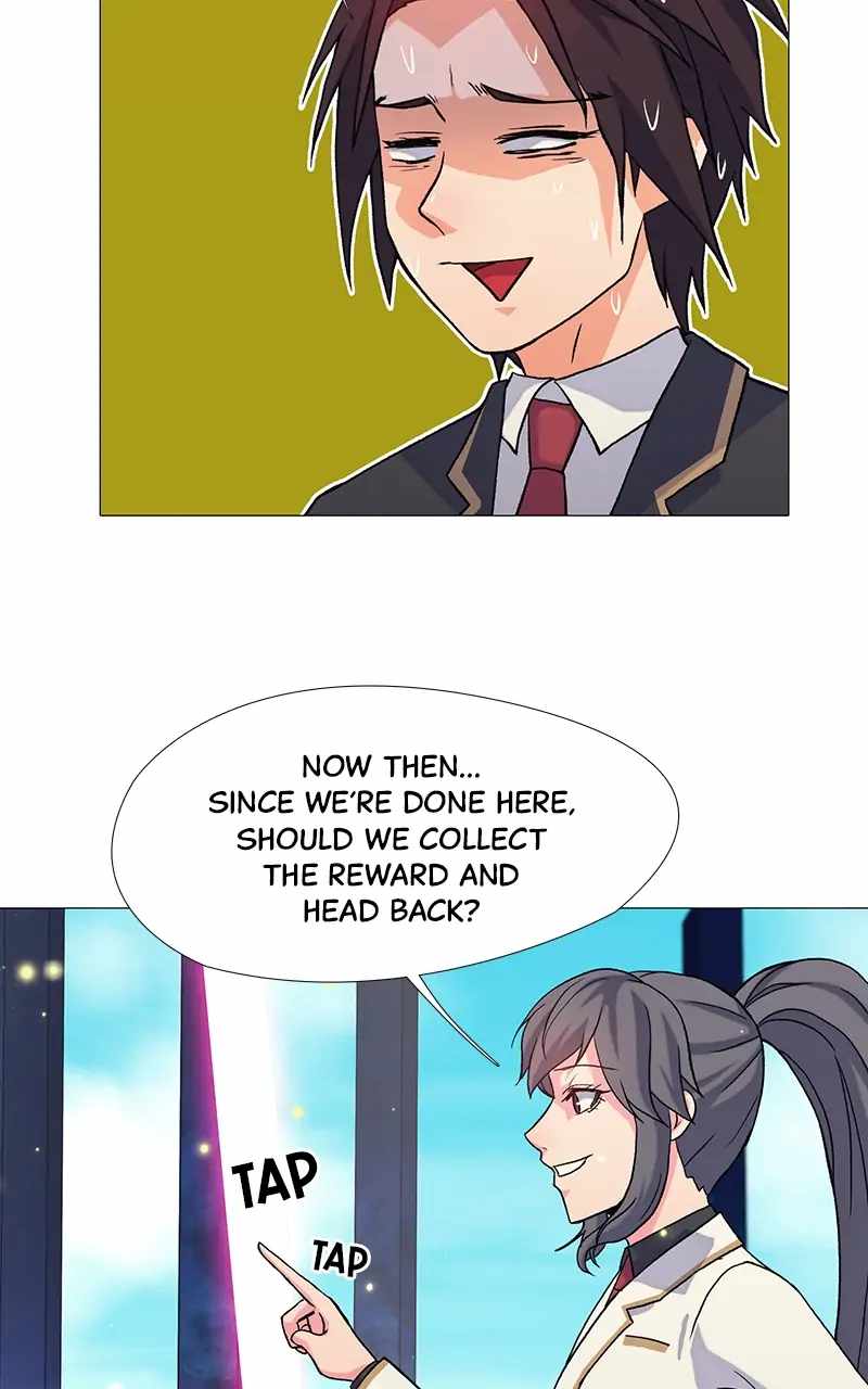 Real World Mobile Chapter 21 - Page 47