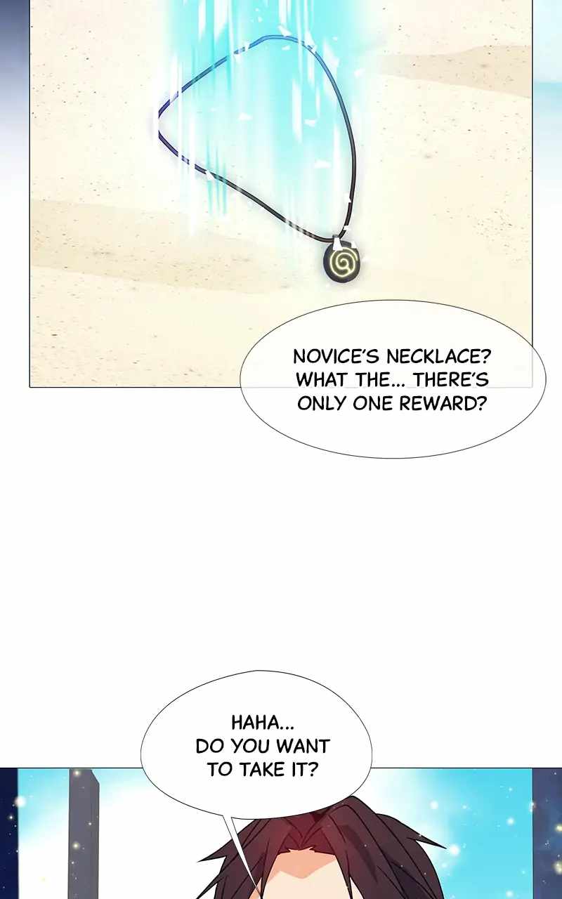 Real World Mobile Chapter 21 - Page 49