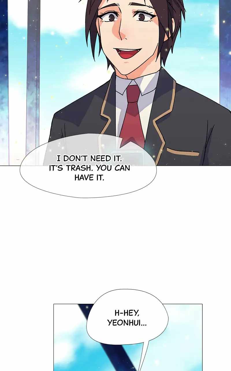 Real World Mobile Chapter 21 - Page 50