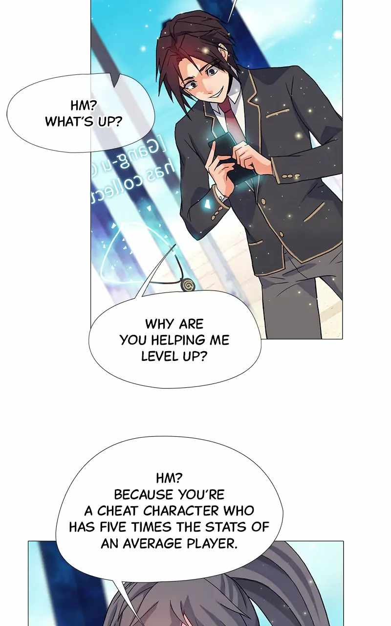 Real World Mobile Chapter 21 - Page 51