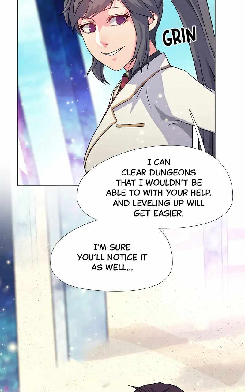 Real World Mobile Chapter 21 - Page 52