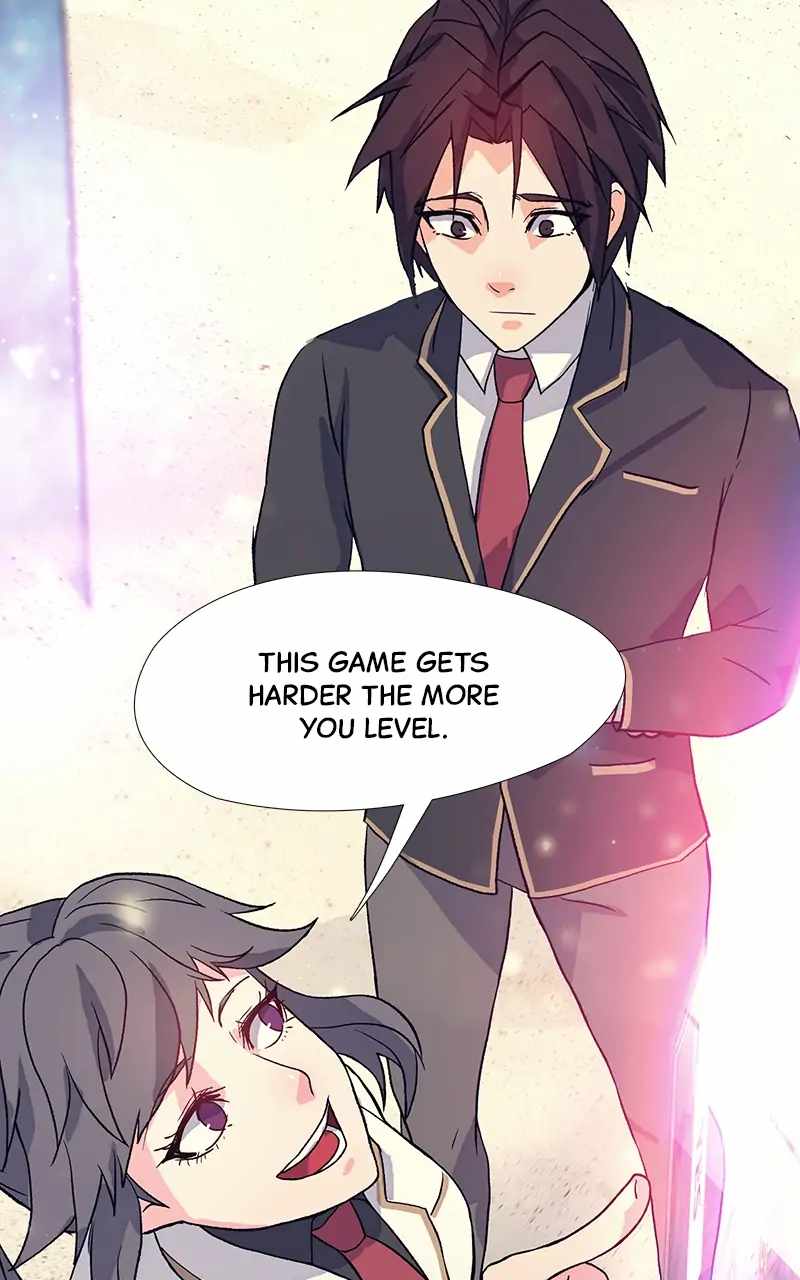 Real World Mobile Chapter 21 - Page 53
