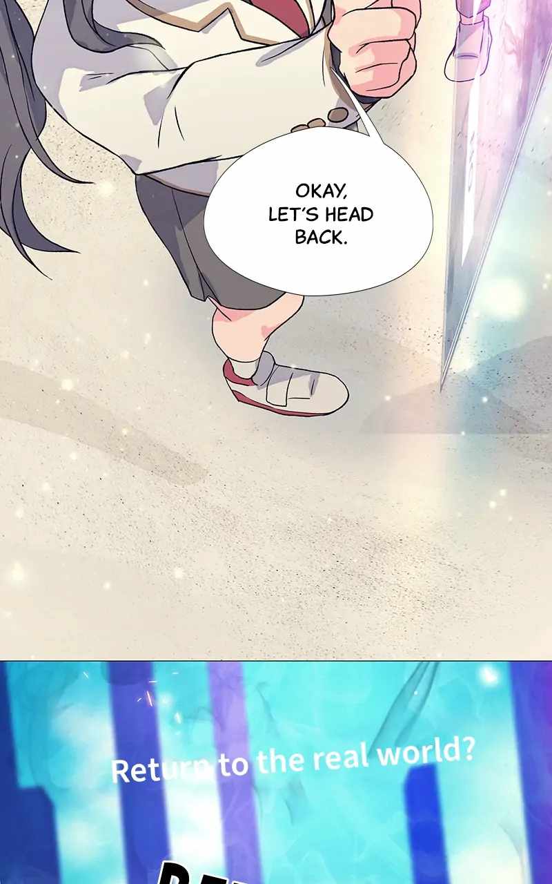 Real World Mobile Chapter 21 - Page 54