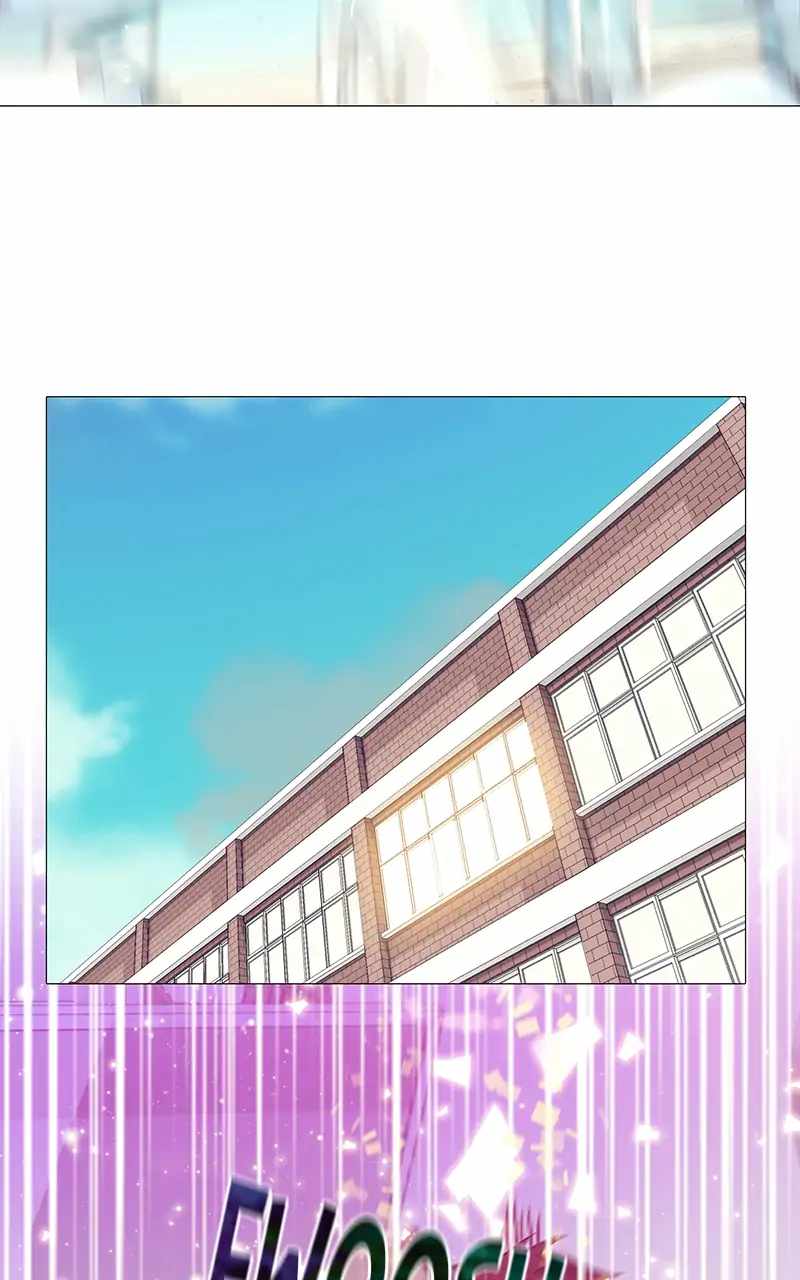 Real World Mobile Chapter 21 - Page 57