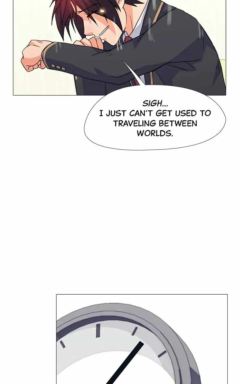 Real World Mobile Chapter 21 - Page 59