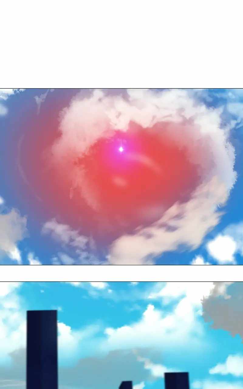Real World Mobile Chapter 21 - Page 6