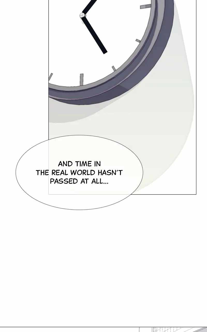 Real World Mobile Chapter 21 - Page 60