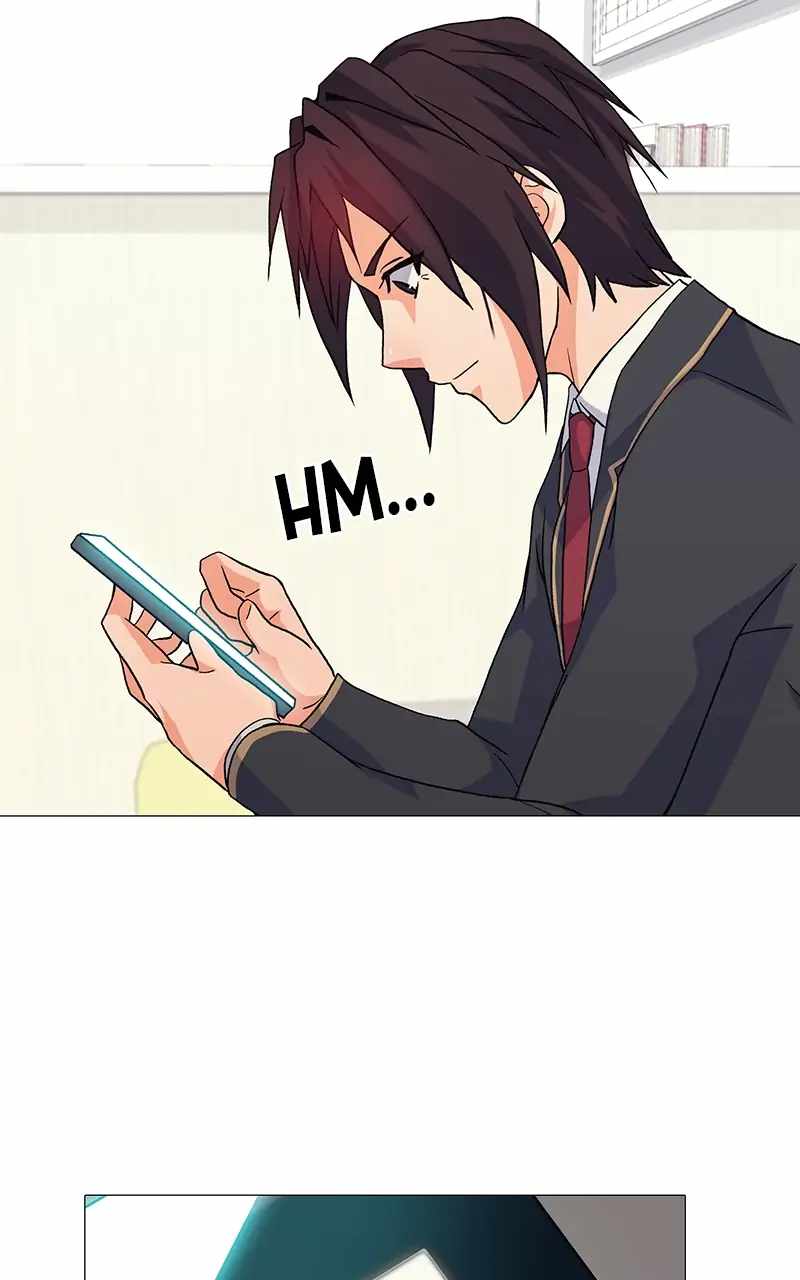 Real World Mobile Chapter 21 - Page 61