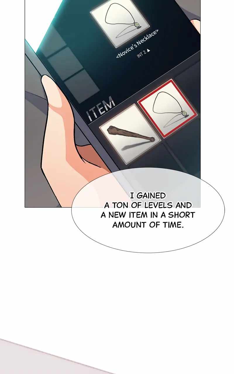 Real World Mobile Chapter 21 - Page 62