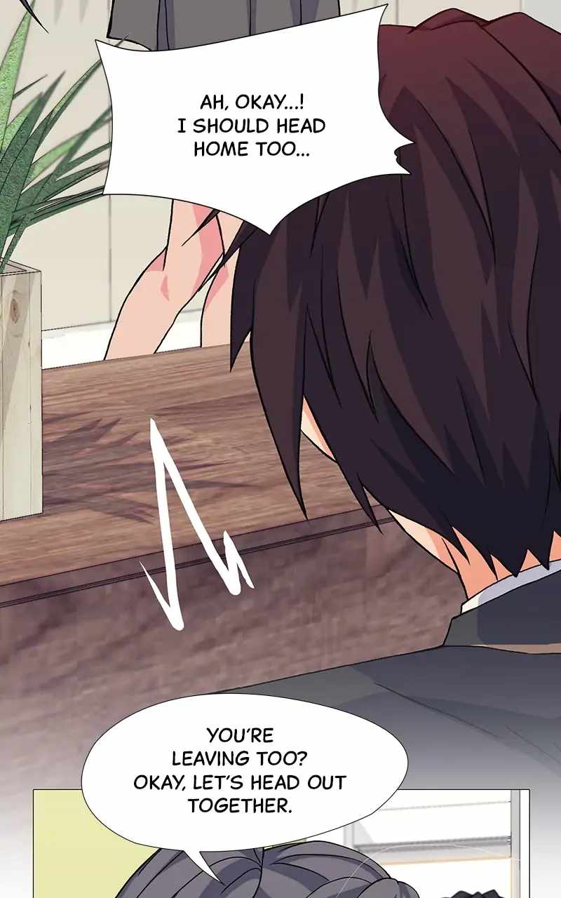 Real World Mobile Chapter 21 - Page 64